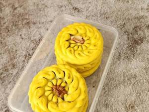 خرید کلمپه گردویی سنتی با کیفیت در کرمان