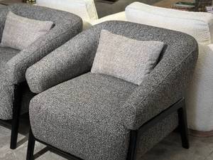 خربد مبل قسطی در رشت