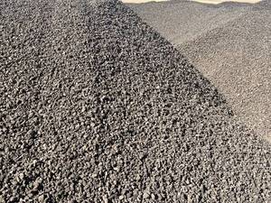 خرید عمده پوکه معدنی نخودی با قیمت مناسب در اهواز