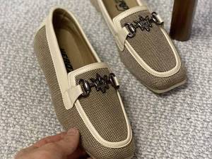 قیمت کالج جلو تخت دخترونه در رشت