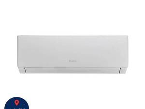 خرید کولر گازی گری 36000 اینورتر در شیراز