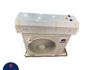 کولر گازی گری 24000 GWH در کرمان