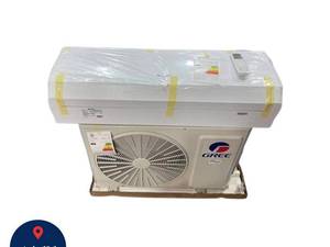 کولر گازی گری 18000 GWH در کرمانشاه