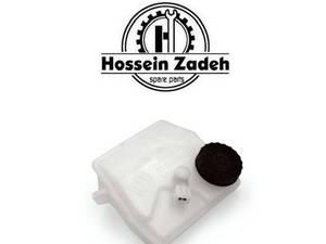 منبع روغن ترمز 206 تیپ2