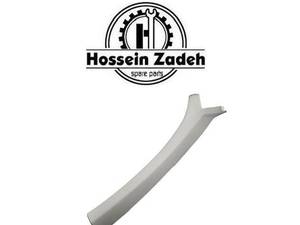 قاب ستون رانا جلو بالا راست