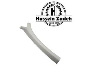 قاب ستون رانا جلو بالا چپ