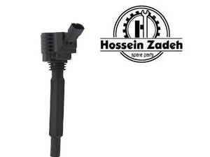 کوئل کی ام سی J7