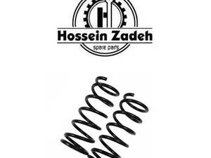 فنر لول جلو کوییک اتومات شرکتی