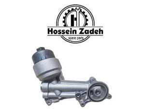 مجموعه پایه و فیلتر روغن کامل 206 تیپ5 APA