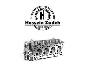 سرسیلندر سهند شرکتی