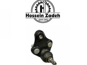 سیبک طبق شاهین GISP