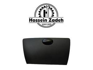 درب داشبورد رانا ذغالی کروز