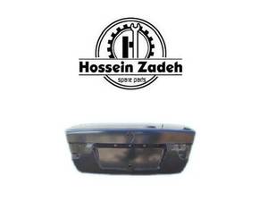 درب صندوق پارس تندر شرکتی سایپا