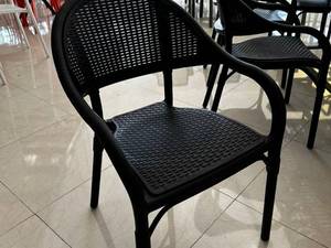 میز آتشدان دو کاره با صندلی نیروانا در کرج