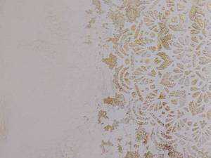 اجرای تخصصی میکروسمت نما در شمال تهران