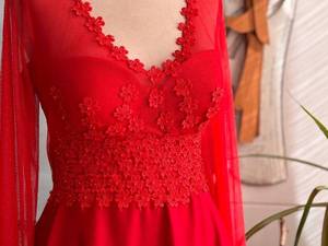 شهریه دوره لباس شب 1405 در کرمان