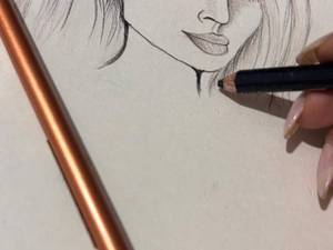 آموزش طراحی دوخت در کرمان 