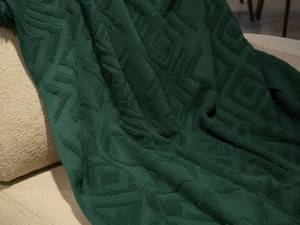 خرید شال مبل تراکم بالا در رشت