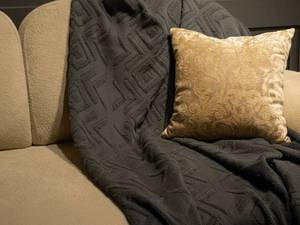 خرید شال مبل تراکم بالا در رشت