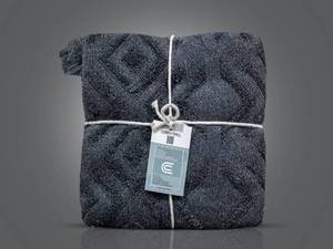 خرید شال مبل تراکم بالا در رشت