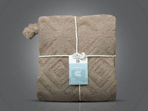 خرید شال مبل تراکم بالا در رشت