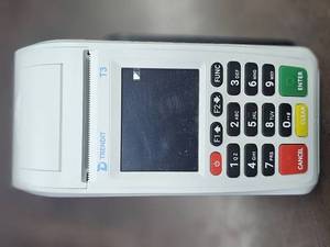 خرید کارتخوان T3 با قیمت مناسب در رشت