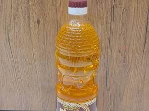 قیمت روغن سرخ کردنی ذرت معجزه در منطقه آزاد انزلی