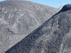 فروش اسکرید آماده برای کف‌سازی در اهواز