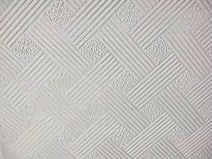 فروش انواع تایل گچی سقف در رشت