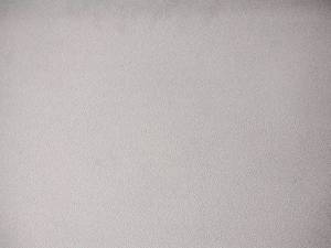 فروش انواع تایل گچی سقف در رشت