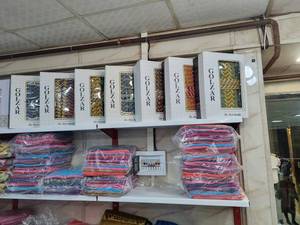 قیمت حوله دستی ارزان در انزلی