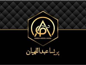 مرکز تخصصی تاتو پریسا عبداللهیان در مشهد