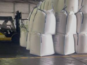 خدمات ترخیص کالا صادراتی در انزلی