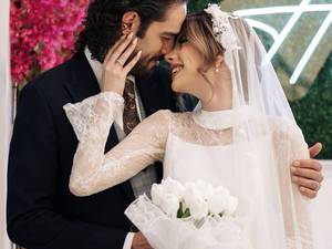 دفتر ازدواج و سالن عقد در رشت