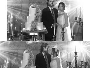 دفتر ازدواج و سالن عقد در رشت