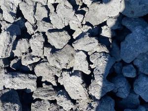 کک متالورژی و کاربردهای آن در صنایع مختلف