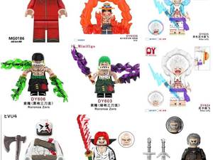 قیمت اکشن فیگور کلکسیونی در شیراز