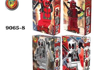 قیمت اکشن فیگور کلکسیونی در شیراز