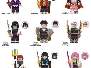 قیمت اکشن فیگور کلکسیونی در شیراز