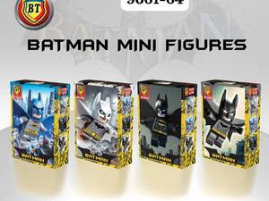 قیمت اکشن فیگور کلکسیونی در شیراز