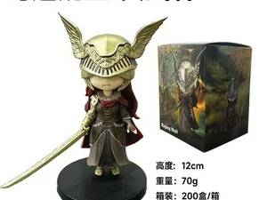 خرید و قیمت اکشن فیگور اورجینال در اصفهان