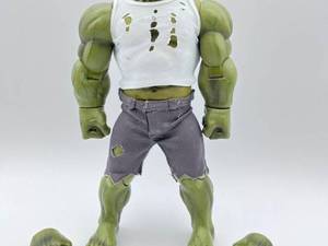 خرید و قیمت اکشن فیگور اورجینال در اصفهان