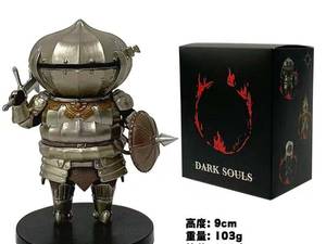 خرید و قیمت اکشن فیگور اورجینال در اصفهان