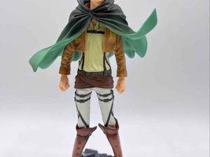 خرید و قیمت اکشن فیگور اورجینال در اصفهان