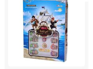 فروش بازی فکری و گروهی در شیراز