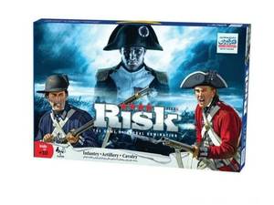 فروش بازی فکری و گروهی در شیراز