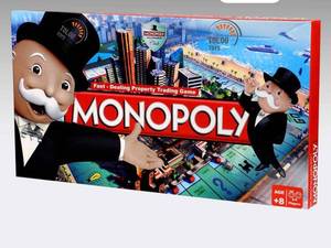 فروش بازی فکری و گروهی در شیراز