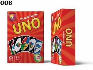 فروش بازی فکری و گروهی در شیراز