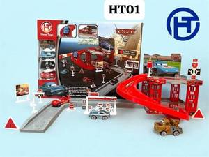 خرید بازی فکری اشکال هندسی در شیراز