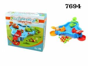 خرید بازی فکری اشکال هندسی در شیراز